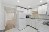 1416 21ST Street - Photo 14