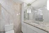 1416 21ST Street - Photo 15