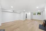 1416 21ST Street - Photo 16