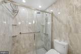 1416 21ST Street - Photo 17