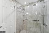 1416 21ST Street - Photo 18