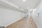 1416 21ST Street - Photo 19