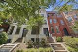 1416 21ST Street - Photo 2