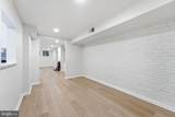 1416 21ST Street - Photo 20