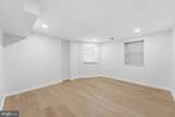 1416 21ST Street - Photo 21