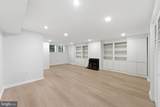 1416 21ST Street - Photo 22
