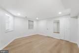 1416 21ST Street - Photo 23