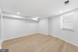 1416 21ST Street - Photo 24