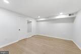 1416 21ST Street - Photo 25