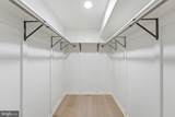 1416 21ST Street - Photo 26