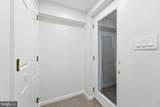 1416 21ST Street - Photo 27