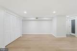 1416 21ST Street - Photo 28