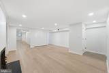 1416 21ST Street - Photo 29
