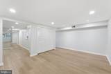 1416 21ST Street - Photo 30