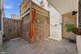 1416 21ST Street - Photo 32