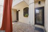 1416 21ST Street - Photo 33