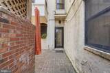 1416 21ST Street - Photo 34