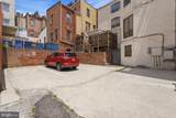 1416 21ST Street - Photo 35