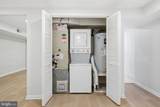 1416 21ST Street - Photo 36