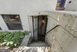 1416 21ST Street - Photo 4