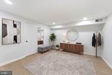 1416 21ST Street - Photo 5