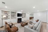 1416 21ST Street - Photo 6