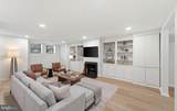 1416 21ST Street - Photo 7