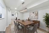 1416 21ST Street - Photo 8