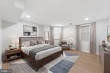 1416 21ST Street - Photo 9