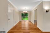 12607 Glenbrooke Woods Drive - Photo 10