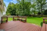 12607 Glenbrooke Woods Drive - Photo 11