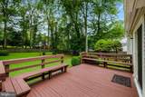 12607 Glenbrooke Woods Drive - Photo 12