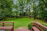 12607 Glenbrooke Woods Drive - Photo 13