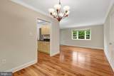 12607 Glenbrooke Woods Drive - Photo 14