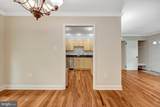12607 Glenbrooke Woods Drive - Photo 15