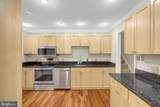 12607 Glenbrooke Woods Drive - Photo 16