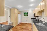 12607 Glenbrooke Woods Drive - Photo 17