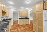 12607 Glenbrooke Woods Drive - Photo 18