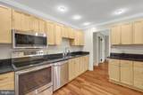 12607 Glenbrooke Woods Drive - Photo 19
