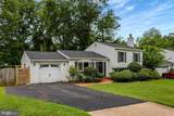 12607 Glenbrooke Woods Drive - Photo 2
