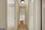 12607 Glenbrooke Woods Drive - Photo 20
