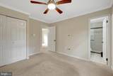 12607 Glenbrooke Woods Drive - Photo 22