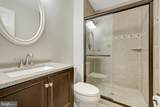 12607 Glenbrooke Woods Drive - Photo 23