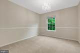 12607 Glenbrooke Woods Drive - Photo 24