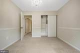 12607 Glenbrooke Woods Drive - Photo 25