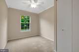 12607 Glenbrooke Woods Drive - Photo 26