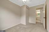 12607 Glenbrooke Woods Drive - Photo 27