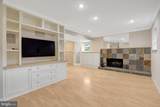 12607 Glenbrooke Woods Drive - Photo 29