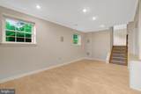 12607 Glenbrooke Woods Drive - Photo 30