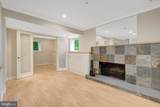 12607 Glenbrooke Woods Drive - Photo 31